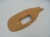 Ferrari 550 575 Maranello RH seat cover trim panel